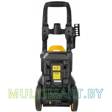 Мойка высокого давления Huter M2000-A картинка 4